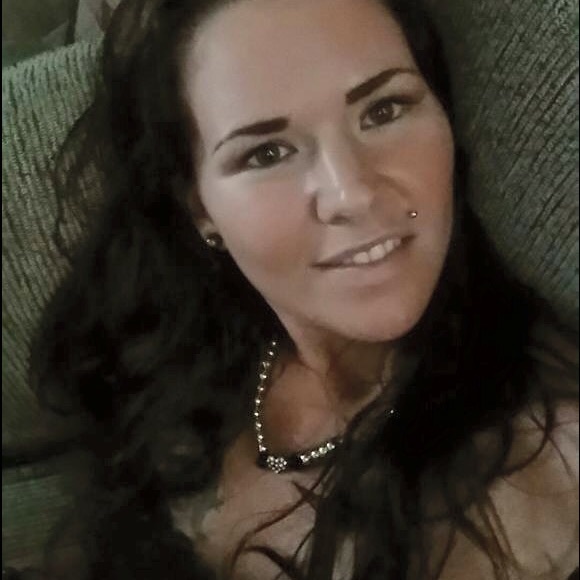 Meet your Posher, Morgan - Picture 2 of 11